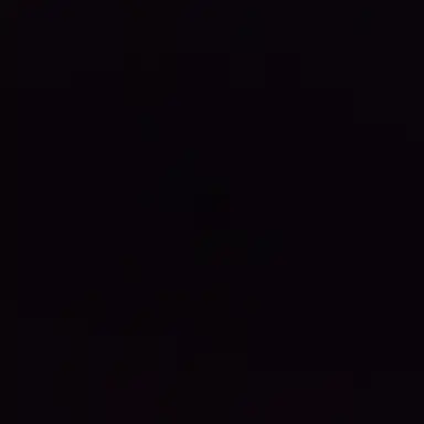 Profile image of 평학