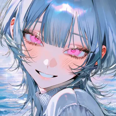 Profile image of ヴェパル