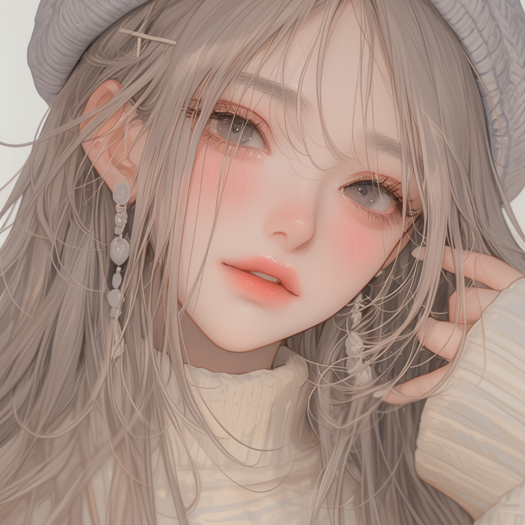 김세연 대표 이미지