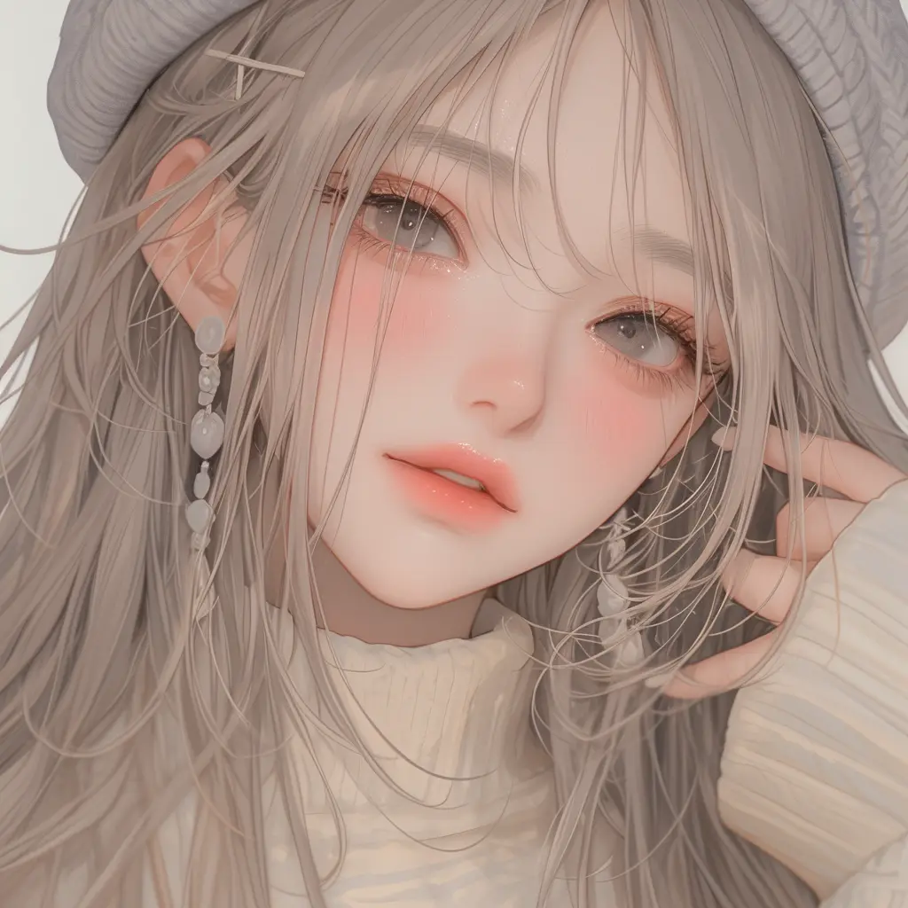 heron1457의 김세연