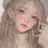 김세연