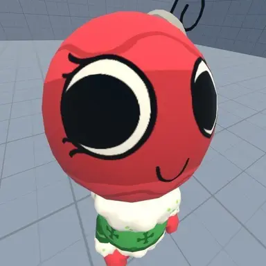 Profile image of 보베트