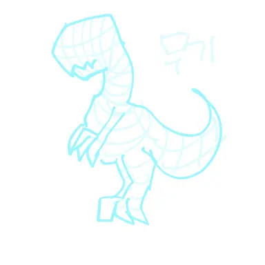 Profile image of 쉘리