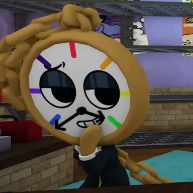 Profile image of 다일