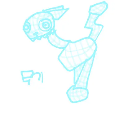 Profile image of 댄디