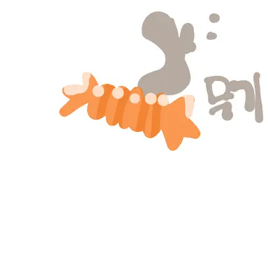 Profile image of 고우디
