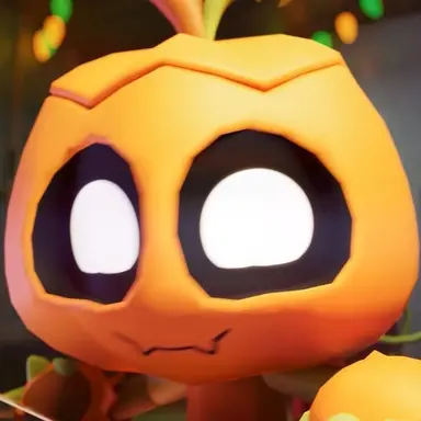 Profile image of 고우디