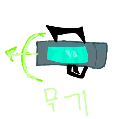Profile image of 비