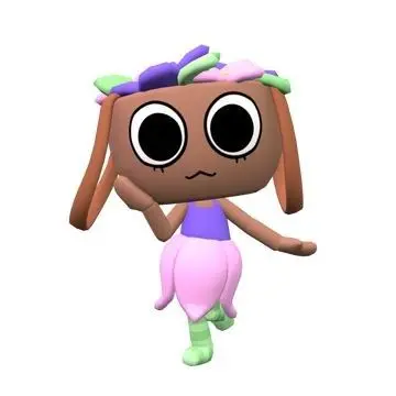 Profile image of 베시