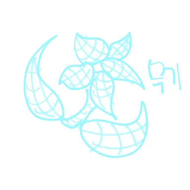 Profile image of 베시