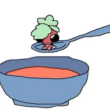 Profile image of 스프라우트