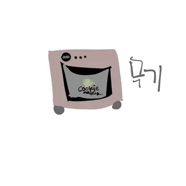 Profile image of 스프라우트