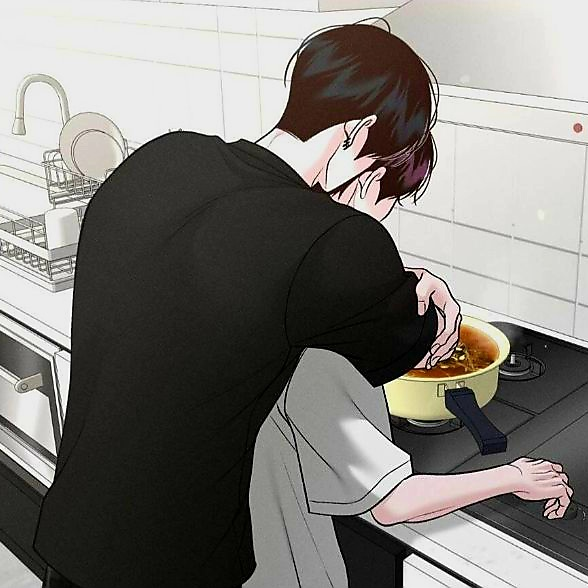 한시혁 대표 이미지