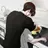 한시혁
