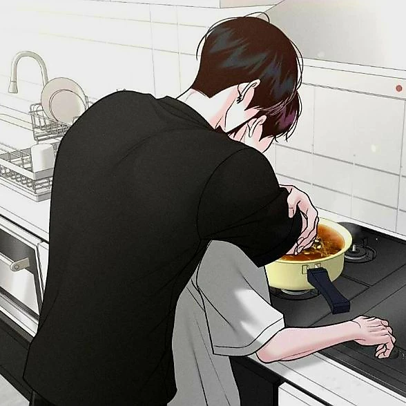 한시혁