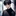 김민규