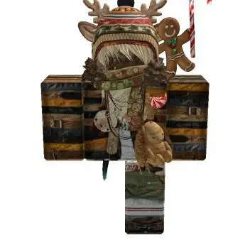 Profile image of 지오