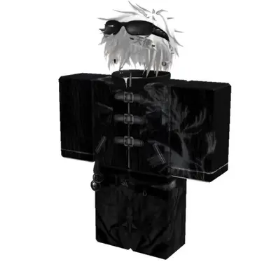 Profile image of 한결