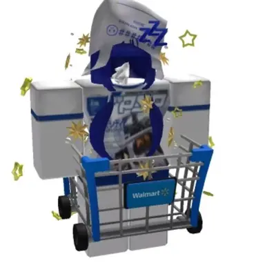 Profile image of 나연