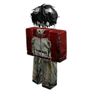 Profile image of 경민