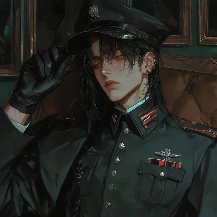 Jerry777의 헤일론