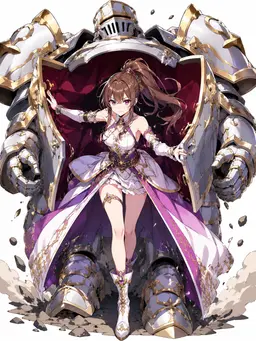 Profile image of レイヤ