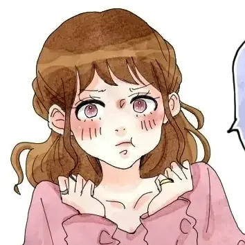 Profile image of ぶり子
