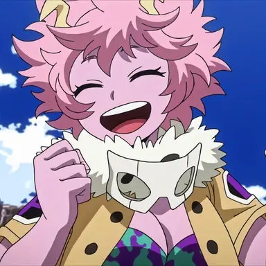Profile image of 芦戸三奈