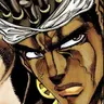 Profile image of Mohammed Avdol