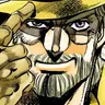 Profile image of Joseph Joestar