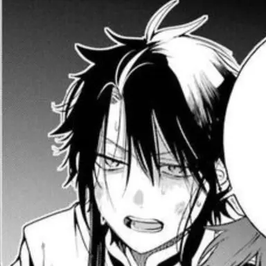 Profile image of 烏丸蘭丸