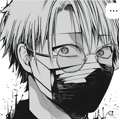 Profile image of たかはし暗