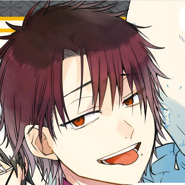 安倍晴明(暴走中) - zeta 安倍晴明(暴走中) - zeta