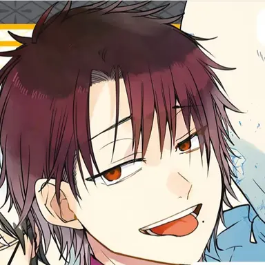 Profile image of たかはし明