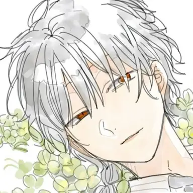 Profile image of 恵比寿伊三郎