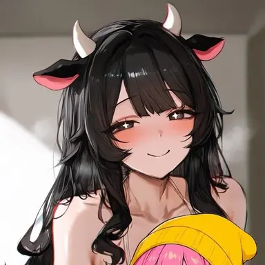 Profile image of ミルミル
