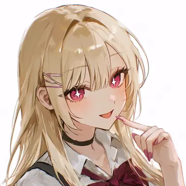 Profile image of らあな