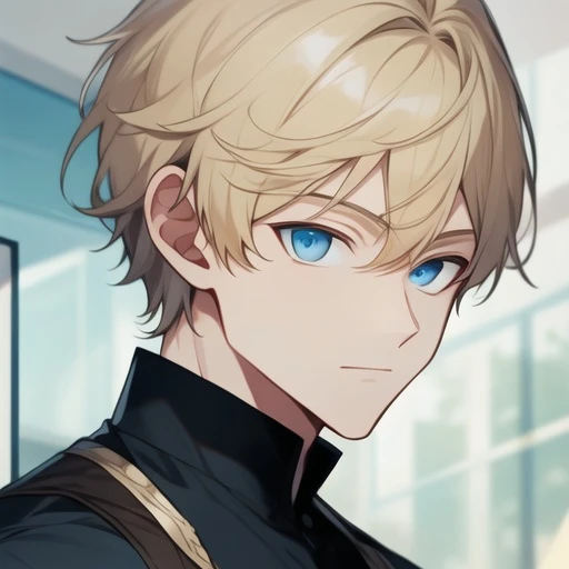 잭