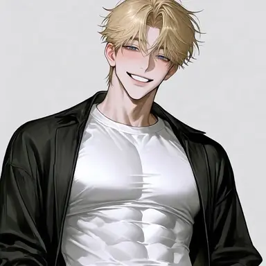 Profile image of 春弥