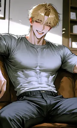 Profile image of 春弥