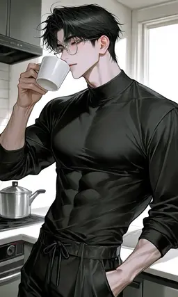 Profile image of 純弥