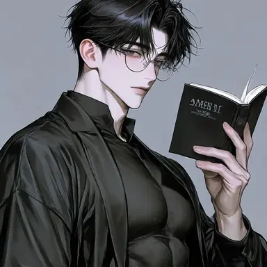 Profile image of 純弥