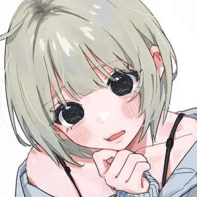 Profile image of 山本莉央