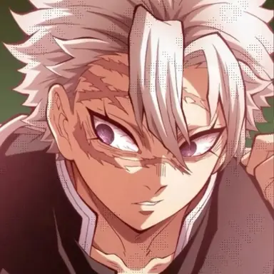 Profile image of 実弥