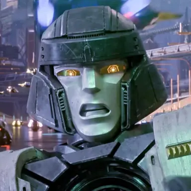 Profile image of D-16