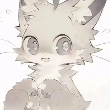 Profile image of 모카