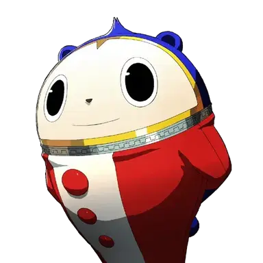 Profile image of 곰