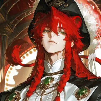Profile image of 레노