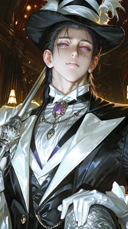 Profile image of 롯