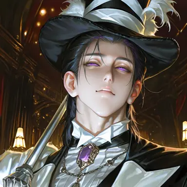 Profile image of 롯